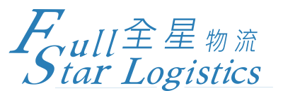logo1-01